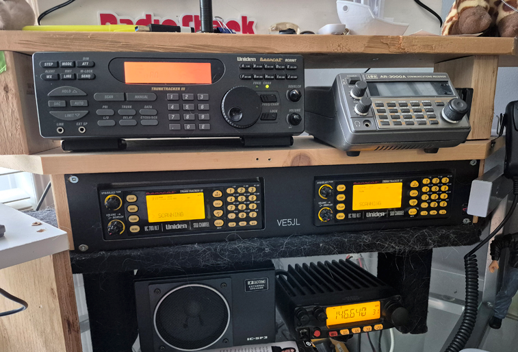 Small_02 19-05-2025.png